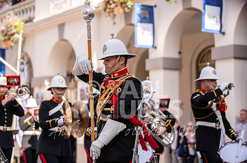 Charybdis weekend_2018-6 - CHARYBDIS & LIMBOURNE WEEKEND 2018