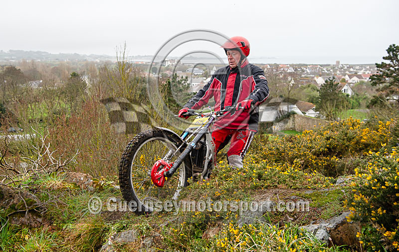 Trials_08-04-2018-17 - GMC&CC TRIALS_08-04-2018