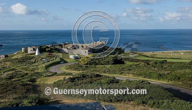 Alderney Hill_2012_Bike-108 - ALDERNEY HILL CLIMB 2012 - BIKES