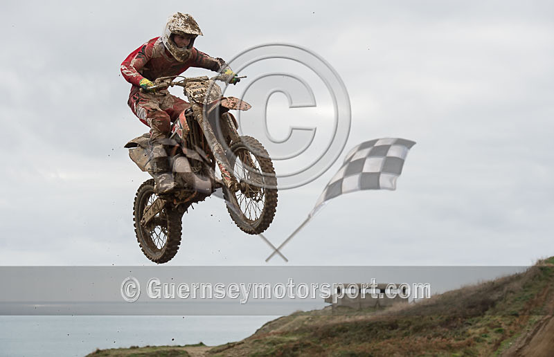 Motocross_25-10-2014-28 - MOTO-X_25-10-2014