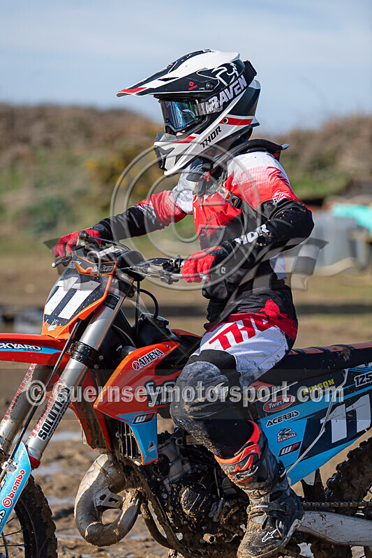 Motocross_12-02-2022-29 - MOTOCROSS_12-02-2022