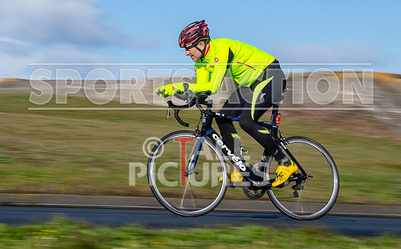 Duathlon_17-03-2019-27 - ROCQUAINE DUATHLON 2019