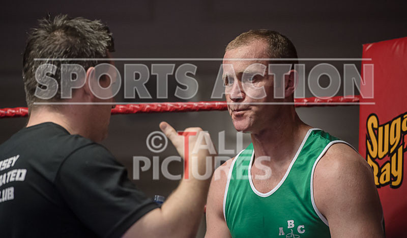 Bout-10_Matt Jennings v Mason Holmes-14 - Bout - 10_Matt Jennings v Mason Holmes