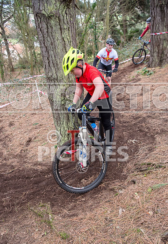 GVC 2017 MTB Winter XC_Round-3-118 - GVC MTB WINTER XC 2017_ROUND-3