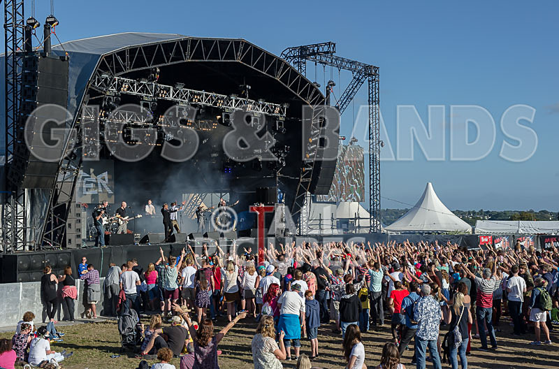 The Selecter-44 - THE SELECTER