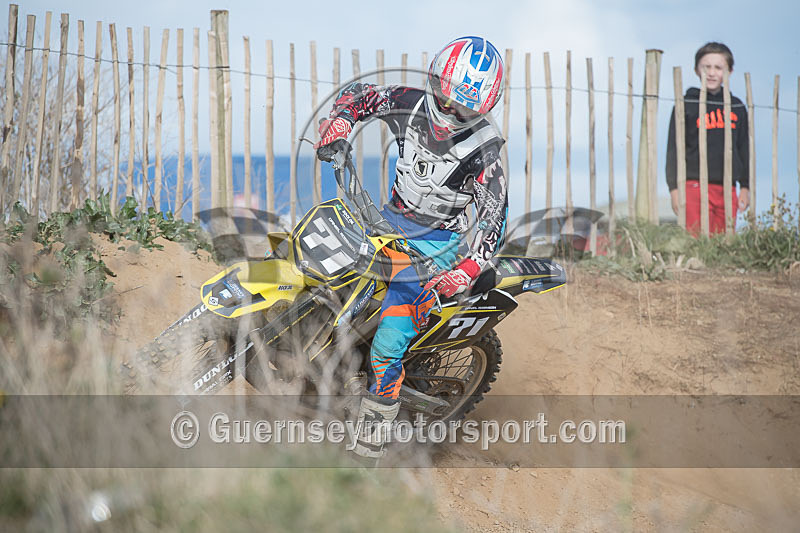 Moto-X_22-10-2016-74 - MOTO-X_22-10-2016