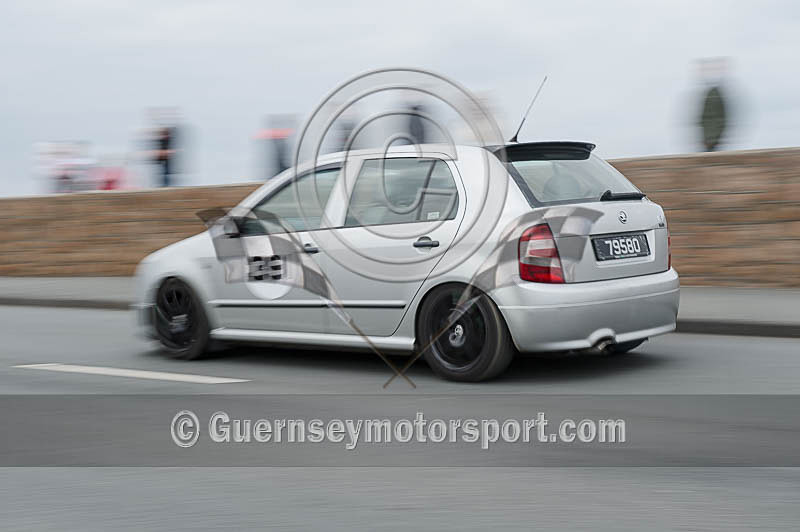 Sprint_17-10-2015-14 - GK&MC VAZON SPRINT 17-10-2015