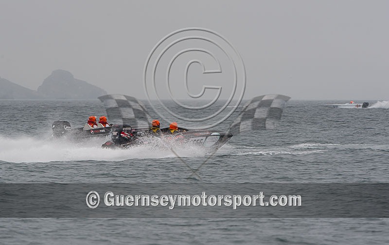 Powerboat Racing_2013_Race-7-44 - RACE-7 HAVELET
