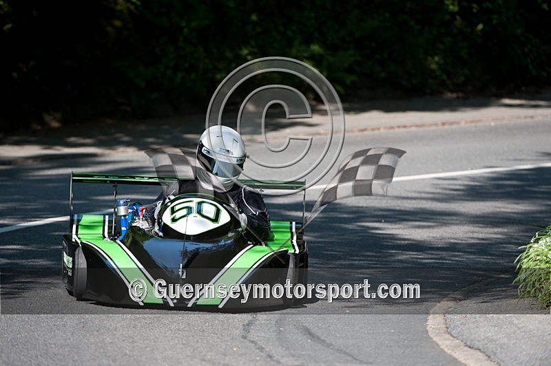 GMCCC_Hill Climb_25-04-11-481 - KARTS 2011-04-25