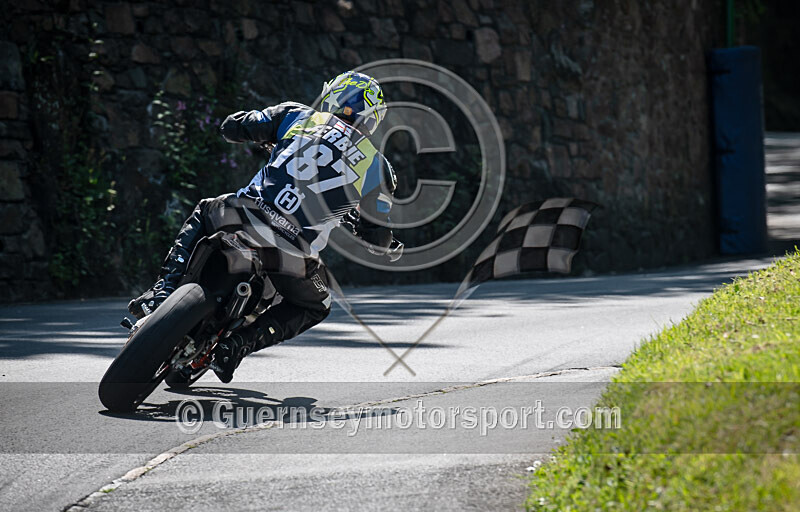 GKMC Hillclimb_31-05-2021_BIKE-28 - BIKES_31-05-2021