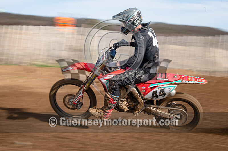 Motocross_12-02-2022-15 - MOTOCROSS_12-02-2022