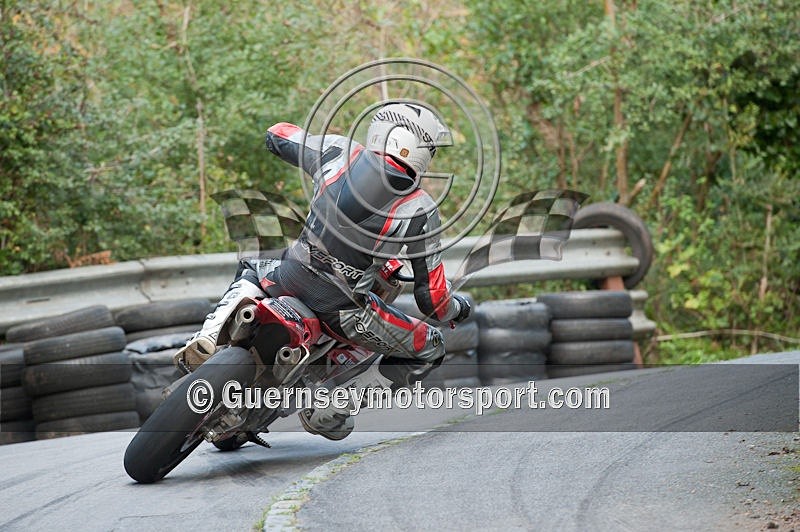 PB_Bike_2010-86 - PETIT BOT HILLCLIMB 2010