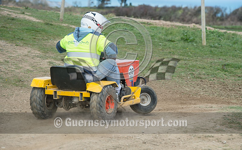 Mower Racing_16-04-2016-76 - MOWER RACING_16-04-2016
