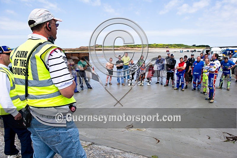 Sand Ace_2010-1 - SAND ACE 2010