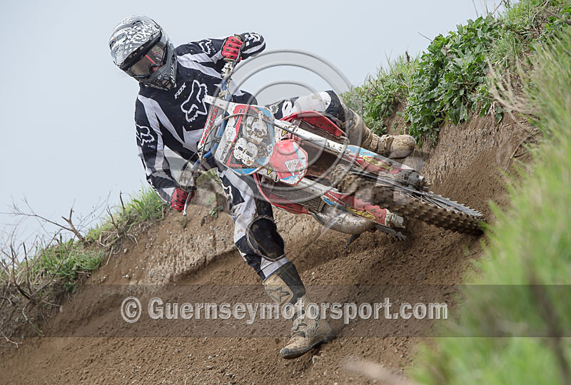 Moto-X_2-Day 2015-67 - MOTO-X 2-DAY 2015