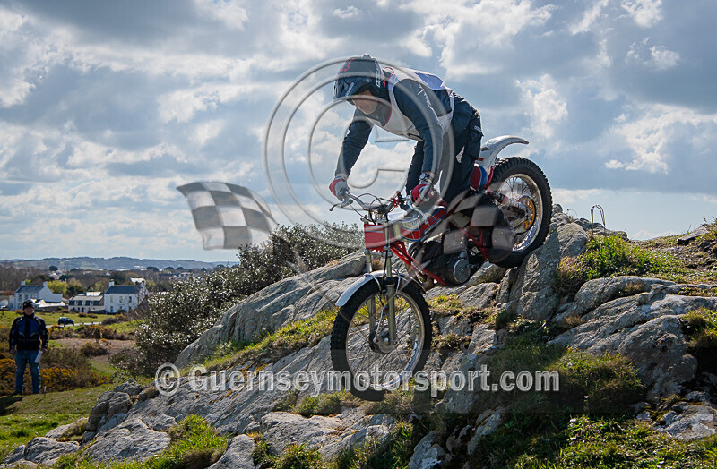 GMCCC 2-Day Trials 2022_2-29 - GMC&CC 2022 2-DAY TRIALS_DAY 2