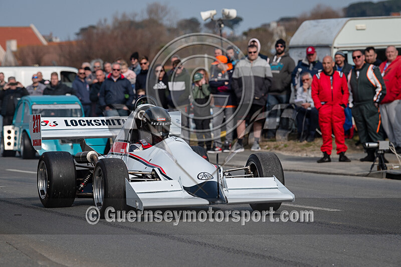 GKMC Vazon Sprint_19-03-2022-14 - GK&MC VAZON SPRINT_19-03-2022