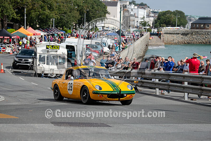 British Hillclimb_Guernsey 2019_CAR-26 - GUERNSEY NATIONAL 2019-CARS