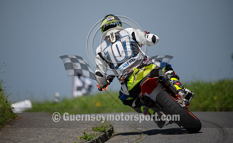 Reservoir Speed Event_2019-16 - RESERVOIR SPEED EVENT 2019