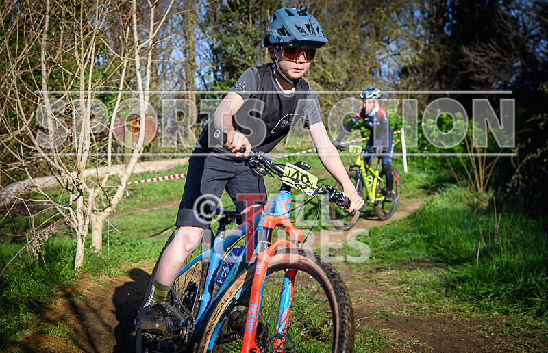 GVC MTB XC_19-03-2023-37 - GVC 2023 MTB XC SERIES_ROUND 7