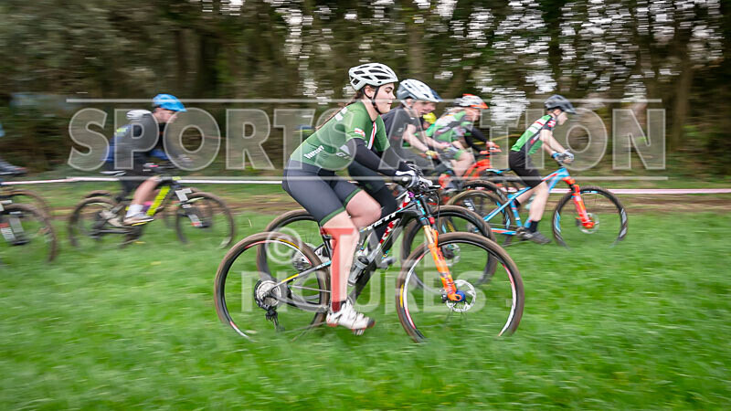 MTB XC_09-01-2022-31 - GVC MTB XC_09-01-2022