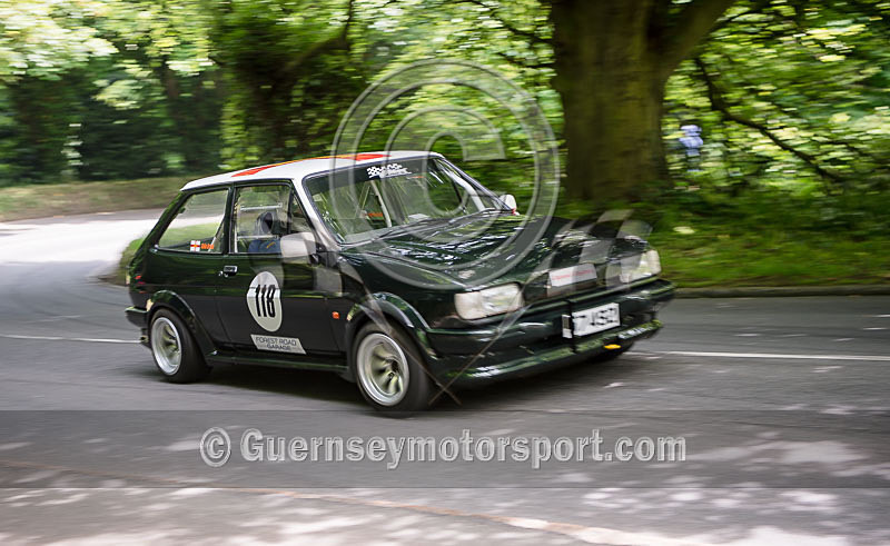 Hillclimb_30-05-2016_Car-169 - CARS_30-05-2016