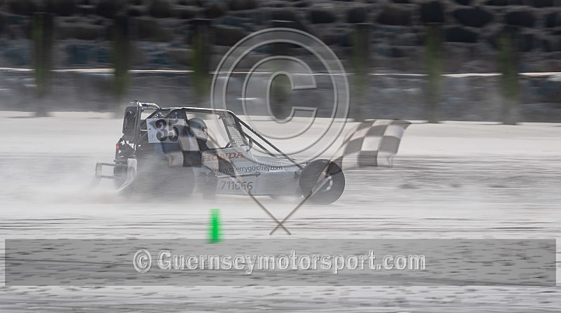 Sand Racing_18-05-2019-91 - SAND RACING 2019_ROUND-4