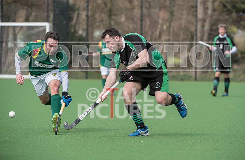 Hockey_Guernsey v Didsbury-24 - GUERNSEY v DIDSBURY NORTHERN