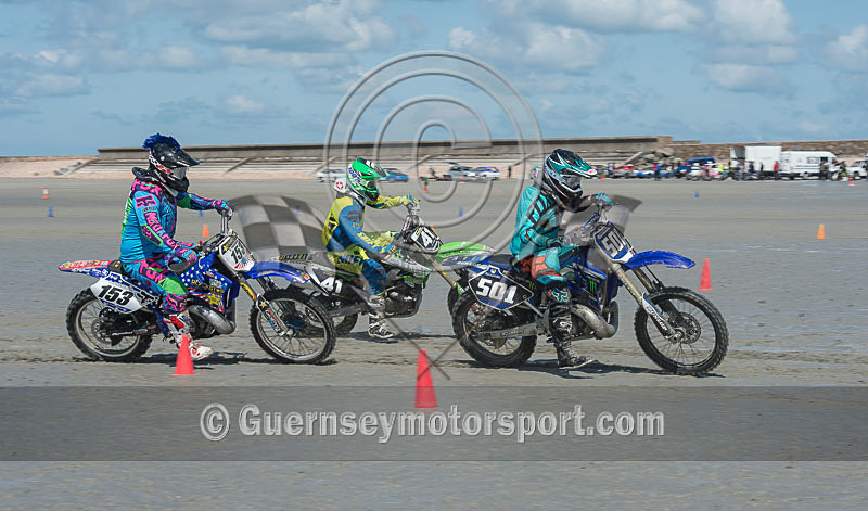 Sand Racing_23-04-2016-28 - SAND RACING - ROUND 2