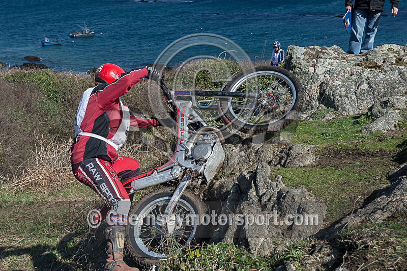 Trials_2-Day 2015-71 - 2-DAY TRIALS - 2015