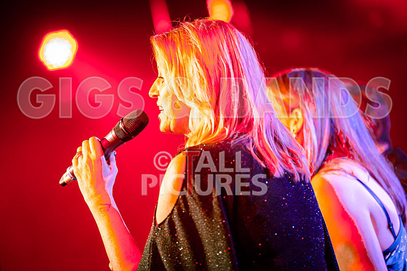 King Rat_30th Birthday Gig-42 - KING RAT AND THE SOUL CATS 30th BIRTHDAY