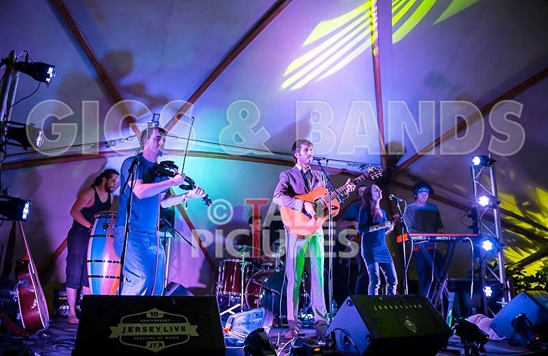 Billy Rowan The Undercover Hippy-7 - BILLY ROWAN - THE UNDERCOVER HIPPY