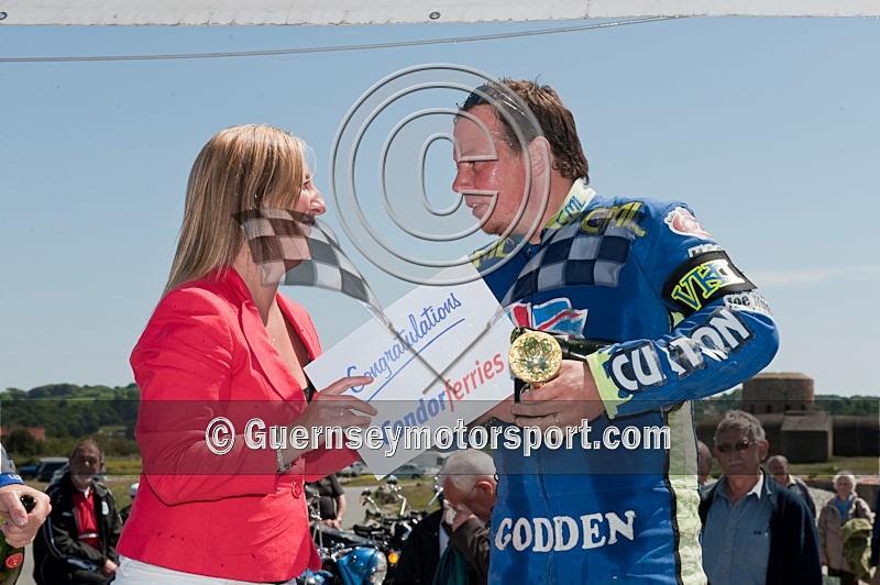 Sand Ace_2010-185 - SAND ACE 2010