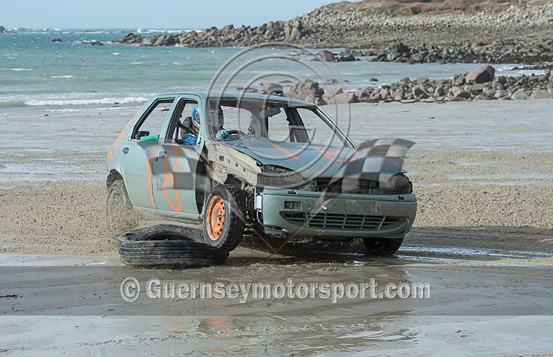 Autocross_07-02-2016-14 - AUTO-X 07-02-2016