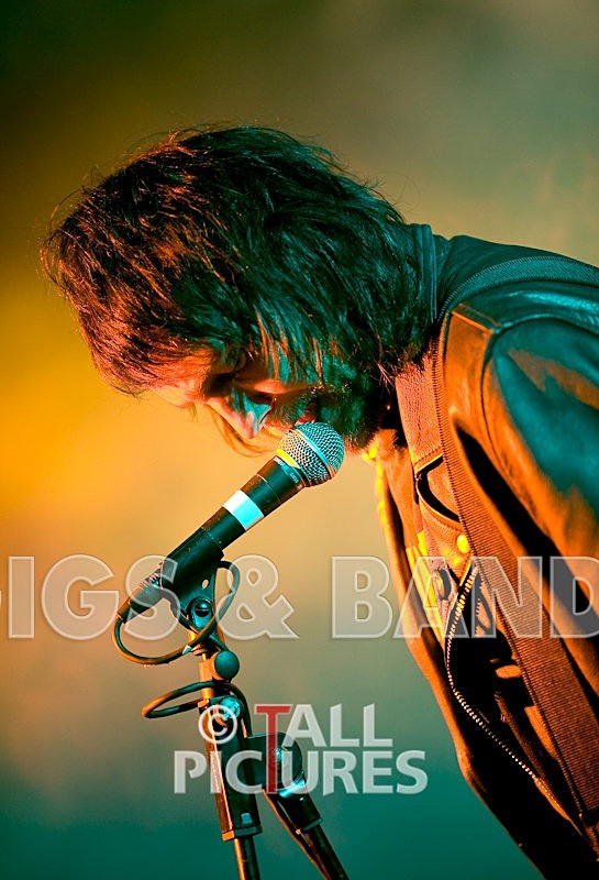 Teaspoonriverneck--10 - TEASPOONRIVERNECK PLAY RoA-1