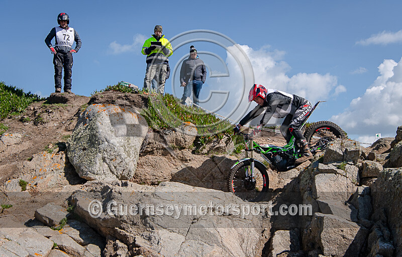 GMCCC 2-Day Trials 2022_1-105 - GMC&CC 2022 2-DAY TRIALS_DAY 1