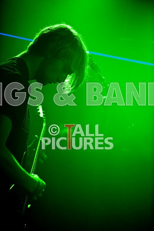 Breaking the Silence-181 - BREAKING THE SILENCE