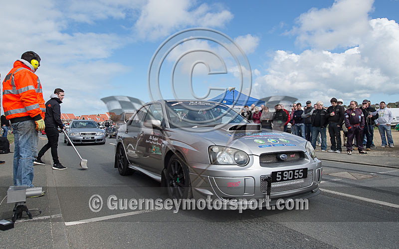 Vazon Sprint_01-04-2017-185 - GK&MC VAZON SPRINT 01-04-2017