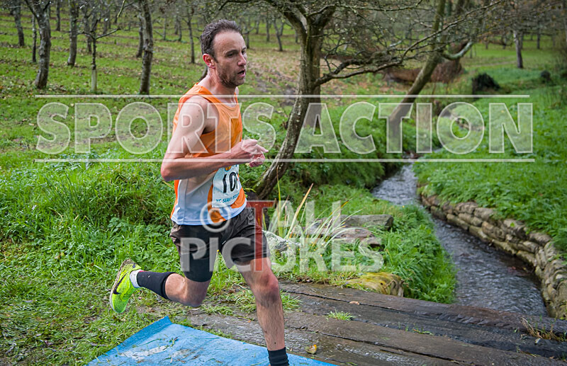 Cross-Country Championship 2022-59 - CROSS-COUNTRY CHAMPIONSHIP 2022_SENIORS