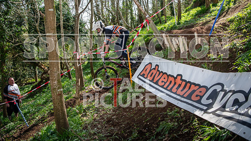 MTB Downhill_Summer 2019_Round-1-54 - MTB 2019 SUMMER DOWNHILL_RACE-1
