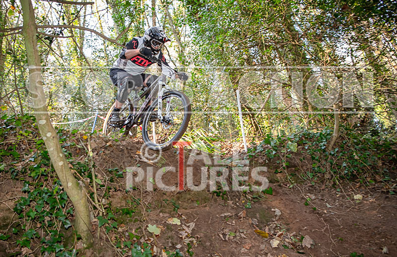 MTB 2018 Downhill Series_Round-1-41 - MTB 2018 DOWNHILL SERIES ROUND-1