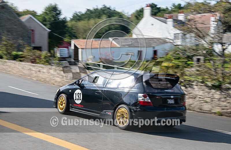 Imperial Hill Climb 2021_CAR-252 - IMPERIAL HILL CLIMB 2021 - CARS