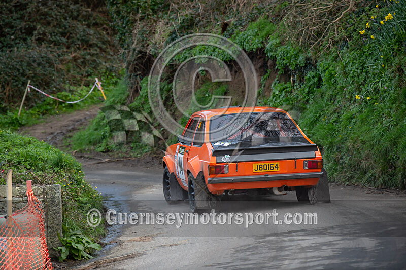 Guernsey Rally 2020-261 - RESOLUTION-IT GUERNSEY RALLY 2020