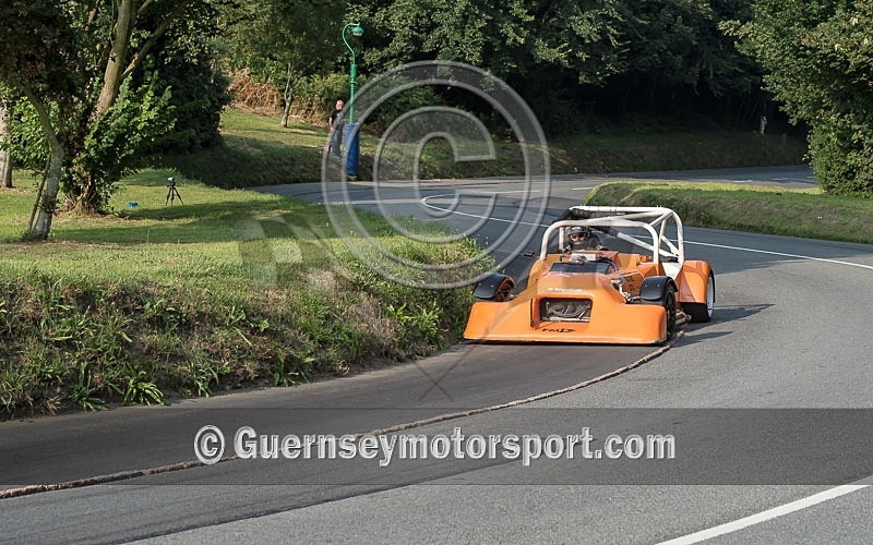 Hillclimb_Car_26-08-2013-122 - CARS_26-08-2013