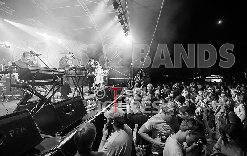 Fade to Grey-226 - FADE TO GREY