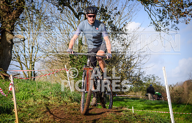 MTB XC Winter Series 2022_ROUND_1-199 - MTB WINTER 2022 XC_RACE-1