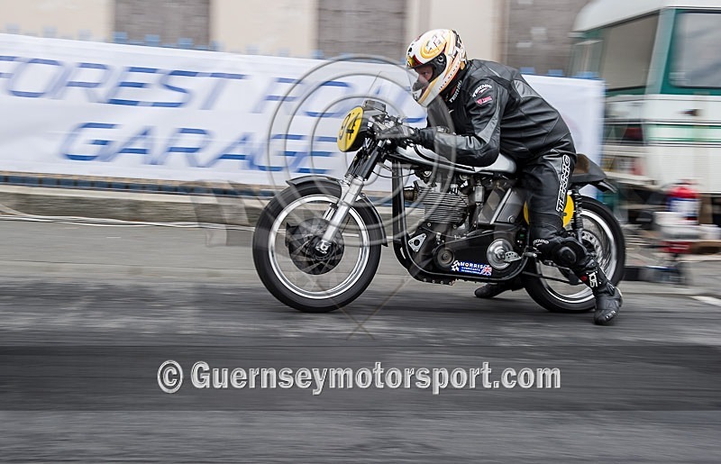 GKMC_Hill Climb_04-06-2012_Bike-94 - BIKES 2012-06-04