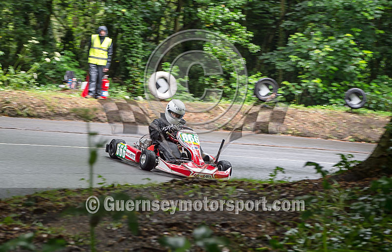 GKMC Hillclimb_29-05-2017_KART-42 - KARTS_29-05-2017