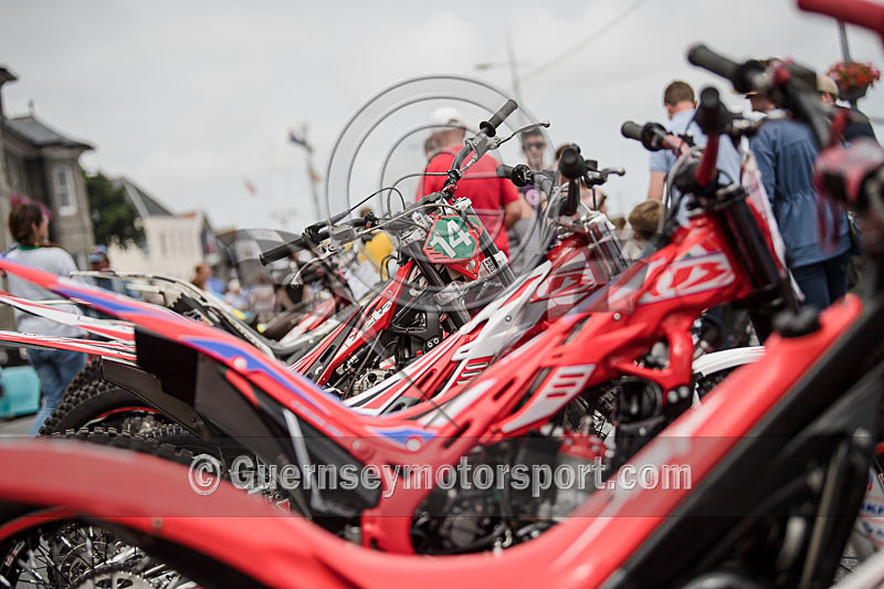 Seafront Sunday 2017 -52 - SEAFRONT SUNDAY 2017