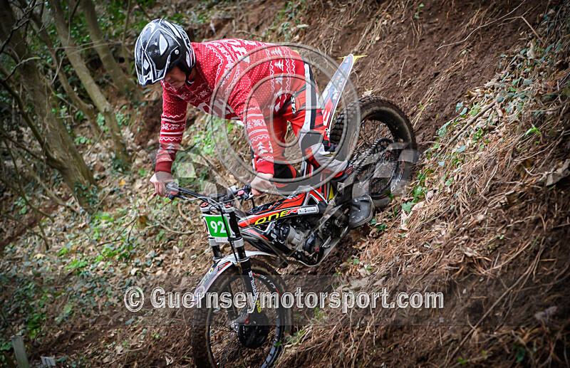 GMCCC Trials_27-12-2022-72 - GMC&CC TRIALS_27-12-2022